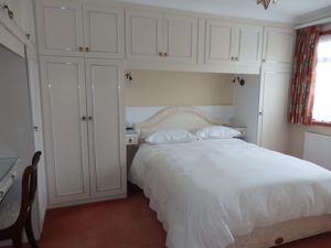 Photo 9- click for photo gallery